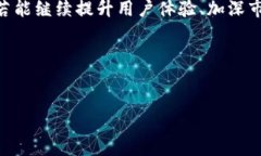 引言：Tokenim的概述在数字